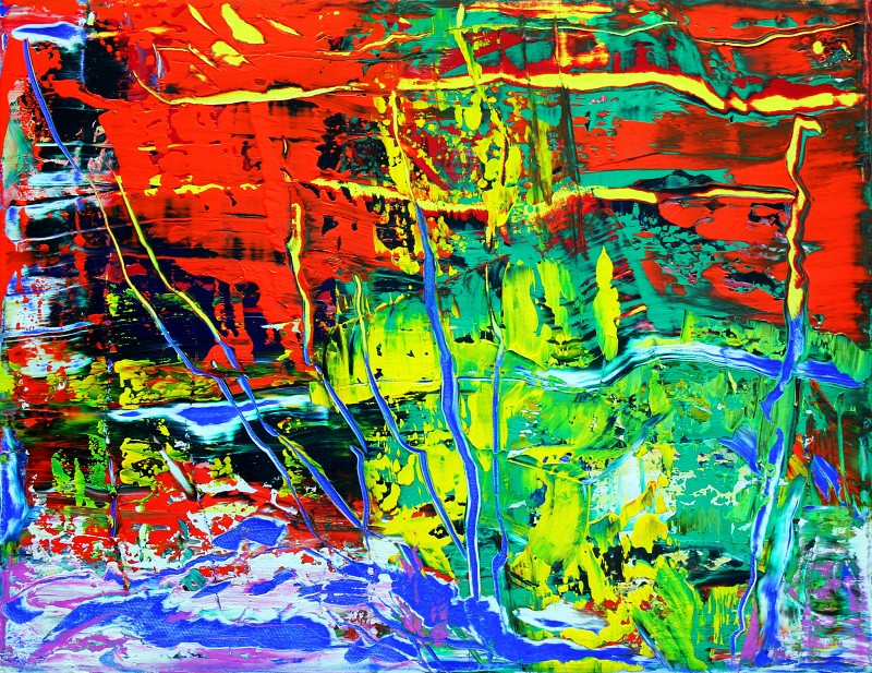 405-1 Bez názvu I.  olej na plátne 35x45cm.jpg